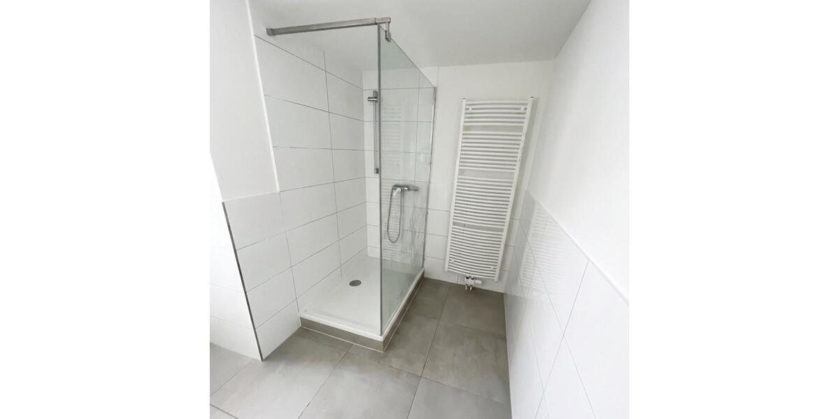 Etagenwohnung Dortmund Bövinghausen - 5 Zimmer, 120 m&sup2;, 1.230&euro; | Angebot:24599023