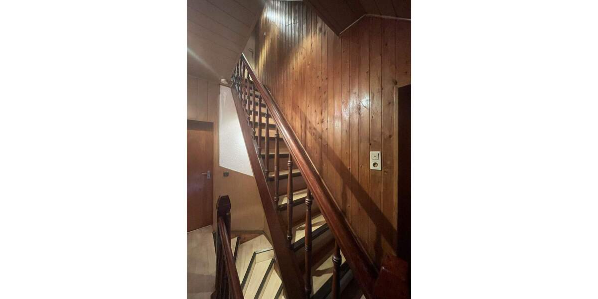 Reihenmittelhaus Dortmund Derne - 3 Zimmer, 74 m&sup2;, 250.000&euro; | Angebot:25066628