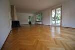 Etagenwohnung Hagen Boele - 4 Zimmer, 150 m&sup2;, 900&euro; | Angebot:24649386