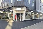 Hochfrequentierte Gewerbefläche - 1A Lage von Hattingen!! zimmer
