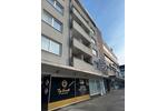 Etagenwohnung Bochum Günnigfeld - 3.5 Zimmer, 68 m&sup2;, 184.000&euro; | Angebot:27189121