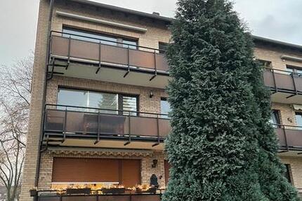 Wohnung Herne Wanne-Bickern - 3.5 Zimmer, 76 m&sup2;, 210.000&euro; | Angebot:24863912