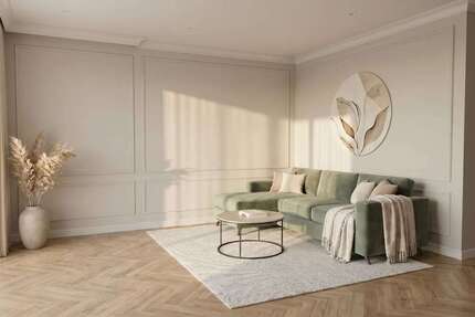 Wohnung Selm - 3.5 Zimmer, 95 m&sup2;, 350.000&euro; | Angebot:26877741