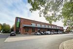 Gewerbeobjekt Unna Alte Heide - 2.860&euro; | Angebot:21399749