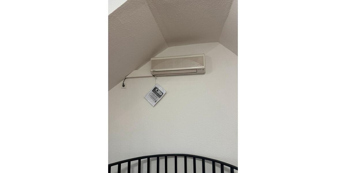 Dachgeschoßwohnung Dortmund Aplerbeck - 3 Zimmer, 86 m&sup2;, 900&euro; | Angebot:24731108