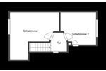 Doppelhaushälfte Bergkamen Rünthe - 3 Zimmer, 101 m&sup2;, 179.000&euro; | Angebot:26117868