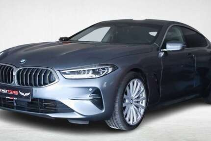 BMW 840 163.500 km 38.990 &euro; Gelsenkirchen 45899