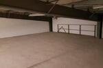 Gewerbeobjekt Witten Rüdinghausen - 1.800&euro; | Angebot:26311727