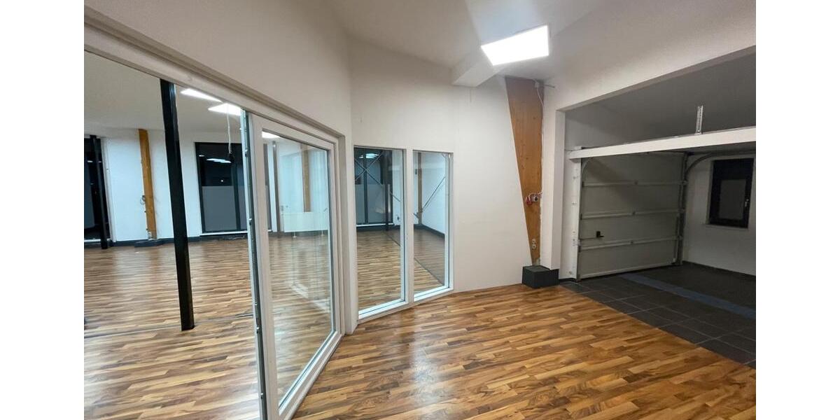 Gewerbeobjekt Kamen - 1.750&euro; | Angebot:24652691