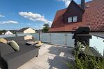 Dachgeschoßwohnung Menden (Sauerland) Bösperde - 3 Zimmer, 83 m&sup2;, 289.000&euro; | Angebot:27044138