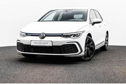 VW Golf 69.559 km 22.957 &euro; Hagen 58091