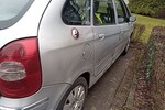 Citroen Xsara Picasso 238.000 km 1.372 &euro; Herdecke 58313