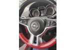 Opel Adam 127.000 km 5.100 € Hamm 59065