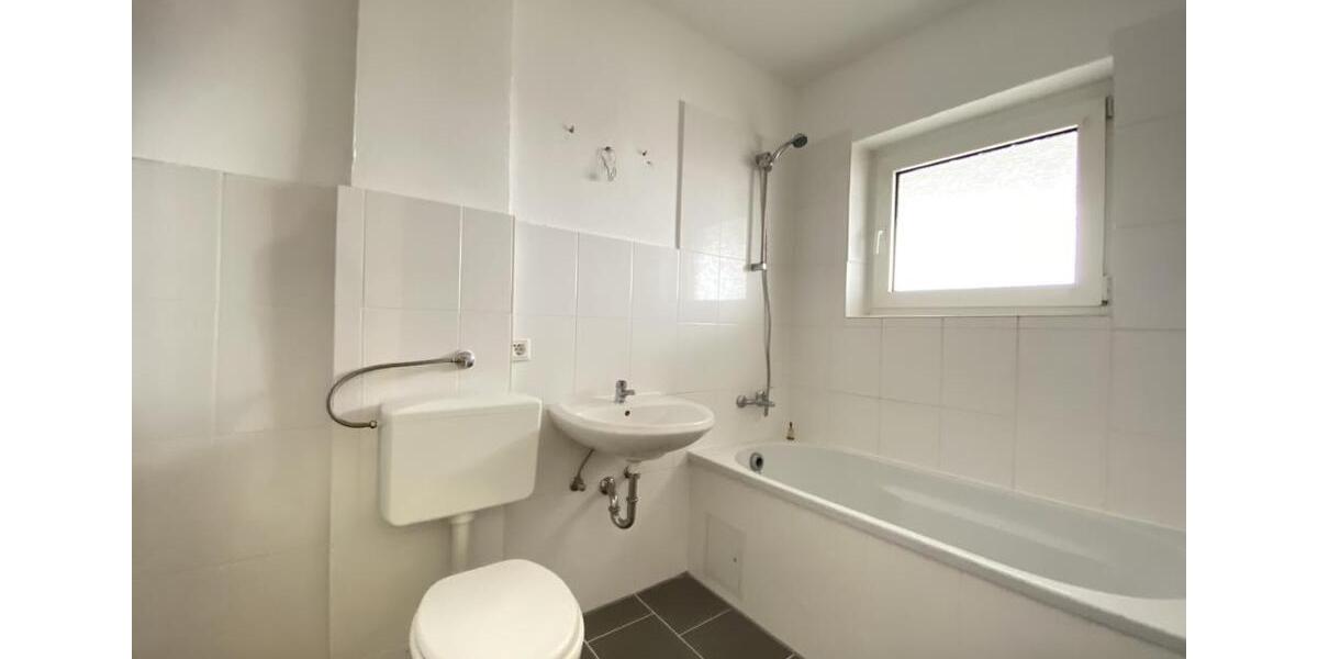 Etagenwohnung Recklinghausen Grullbad - 2 Zimmer, 73 m&sup2;, 420&euro; | Angebot:24517571