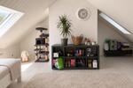 Maisonettenwohnung Herne Baukau - 3 Zimmer, 80 m&sup2;, 195.000&euro; | Angebot:27472240