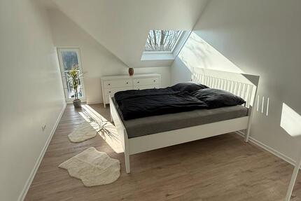 Wohnung Dortmund Brackel - 2.5 Zimmer, 53 m&sup2;, 710&euro; | Angebot:25234473