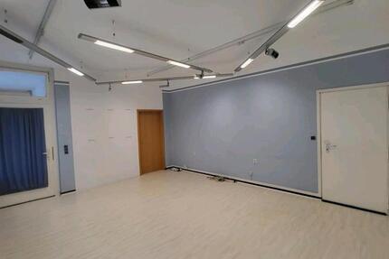 Gewerbeobjekt Witten Annen - 490&euro; | Angebot:24646560