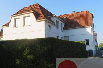 Haus Recklinghausen Süd - 4 Zimmer, 74 m&sup2;, 113.500&euro; | Angebot:24212075