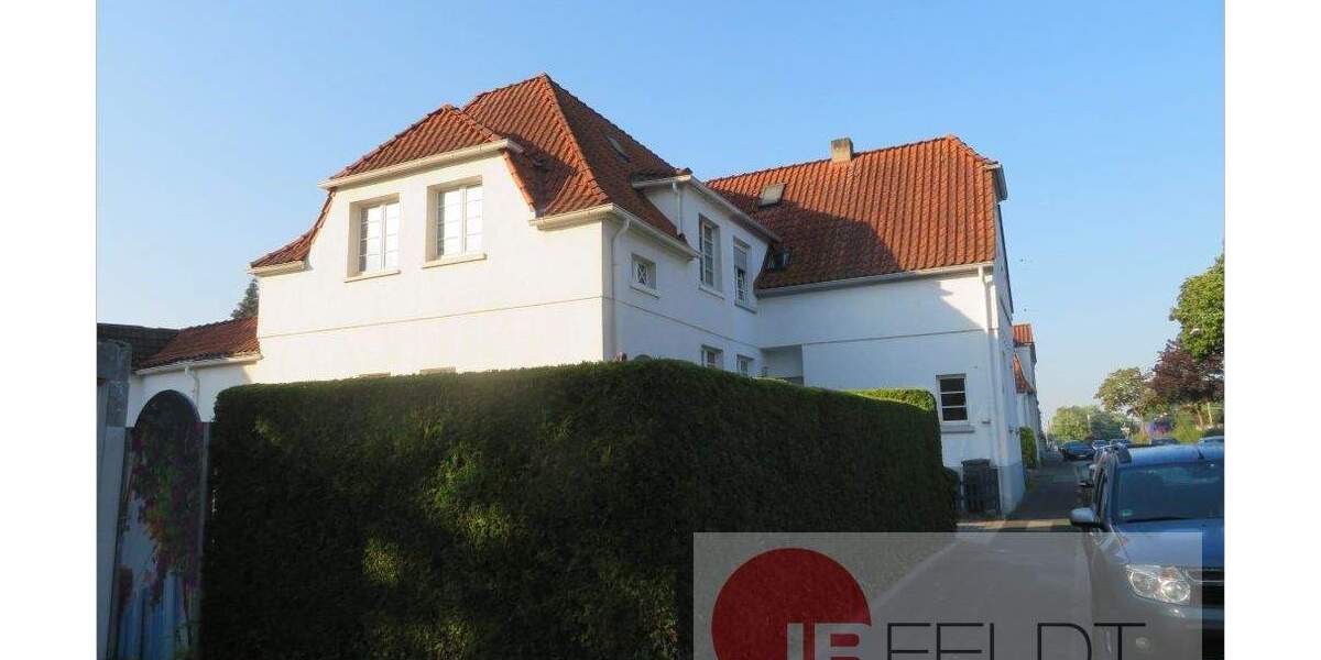 PROVISIONSFREI!!! Einfamilienreihenendhaus in der Reitwinkelkolonie mit Garage 