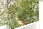 Etagenwohnung Dortmund Mengede - 3.5 Zimmer, 76 m&sup2;, 371&euro; | Angebot:19500952