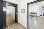 Gewerbeobjekt Recklinghausen - 1.935&euro; | Angebot:26389284