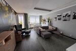 Dachgeschoßwohnung Hagen Hagen-Mitte - 3 Zimmer, 73 m&sup2;, 130.000&euro; | Angebot:27161538