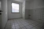 Schöne 3 Zimmer-Wohnung, Do-südliche Innenstadt