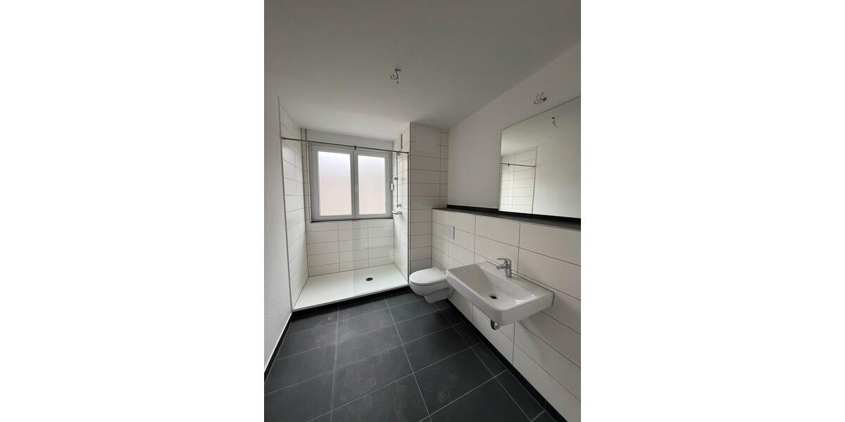 Etagenwohnung Hagen Hagen-Nord - 3 Zimmer, 98 m&sup2;, 938&euro; | Angebot:26676307
