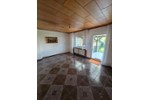 Reihenhaus Castrop-Rauxel Bladenhorst - 3 Zimmer, 60 m&sup2;, 165.000&euro; | Angebot:27194333