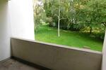 Etagenwohnung Bochum Altenbochum - 1 Zimmer, 50 m&sup2;, 512&euro; | Angebot:26275322