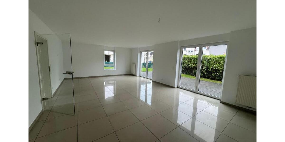 Einfamilienhaus Castrop-Rauxel Deinighausen - 4 Zimmer, 135 m&sup2;, 2.205&euro; | Angebot:24806023