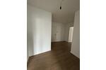 Erdgeschoßwohnung Dortmund Aplerbeck - 2 Zimmer, 67 m&sup2;, 810&euro; | Angebot:23852224