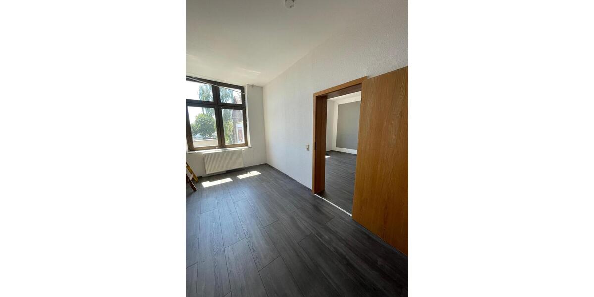 Etagenwohnung Dortmund Grevel - 2.5 Zimmer, 72 m&sup2;, 680&euro; | Angebot:24428282