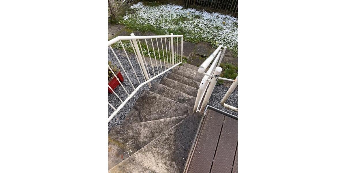 Erdgeschoßwohnung Wickede (Ruhr) - 2 Zimmer, 87 m&sup2;, 820&euro; | Angebot:25590546