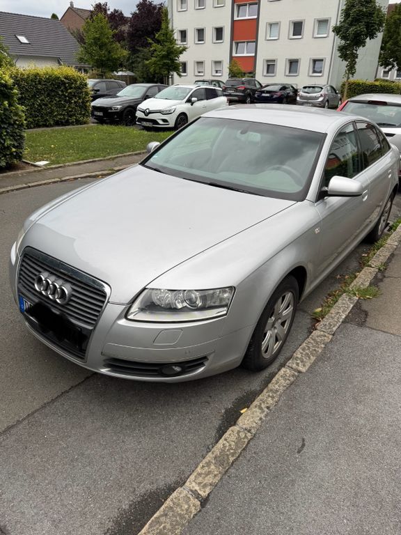 A6