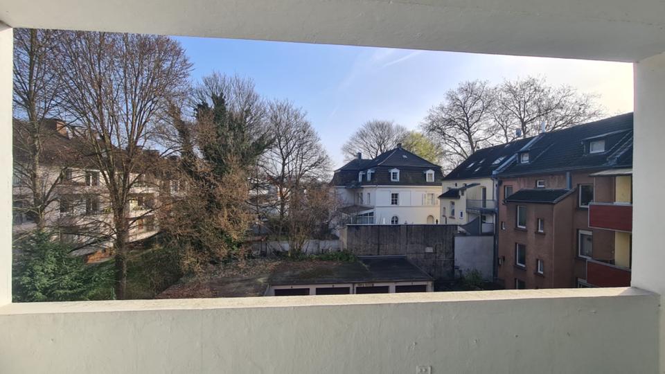 Etagenwohnung Dortmund Hörde - 2 Zimmer, 66 m&sup2;, 700&euro; | Angebot:25925499