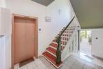 Etagenwohnung Bochum Werne - 2.5 Zimmer, 68 m&sup2;, 600&euro; | Angebot:25923016