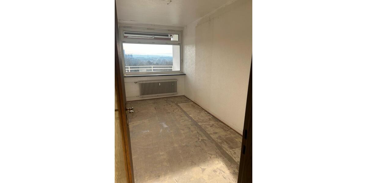 Etagenwohnung Dortmund Gartenstadt - 3 Zimmer, 68 m&sup2;, 169.000&euro; | Angebot:25418202