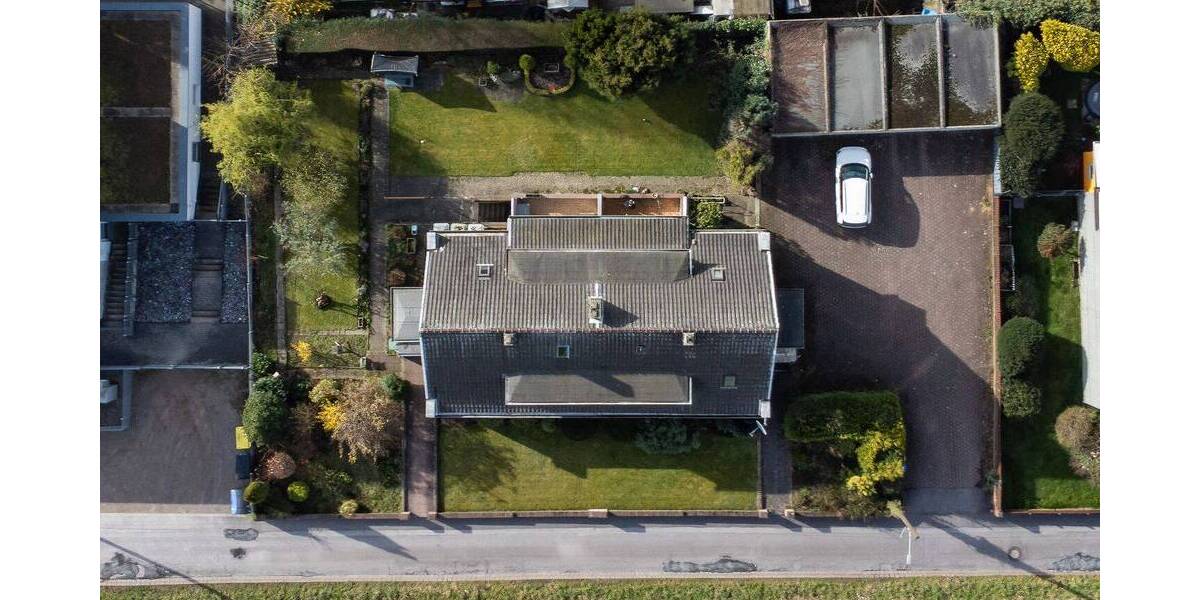 Mehrfamilienhaus, Wohnhaus Bochum Riemke - 1 Zimmer, 205 m&sup2;, 585.000&euro; | Angebot:26833411