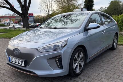 Hyundai IONIQ 176.000 km 9.600 &euro; Dortmund 44329