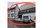 Doppelhaushälfte Bönen - 6 Zimmer, 145 m&sup2;, 235.000&euro; | Angebot:26427032
