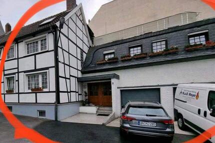 Haus Bönen - 6 Zimmer, 145 m&sup2;, 235.000&euro; | Angebot:26427032