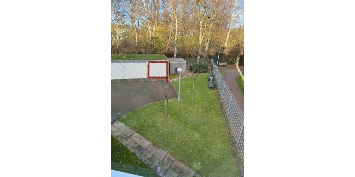 Etagenwohnung Lünen Alstedde - 3 Zimmer, 76 m&sup2;, 220.000&euro; | Angebot:27459247