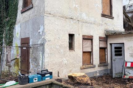 Haus Altena - 3 Zimmer, 110 m&sup2;, 80&euro; | Angebot:26275135