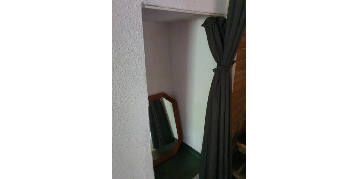 Einfamilienhaus Altena - 5 Zimmer, 120 m&sup2;, 700&euro; | Angebot:24662731