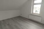 Mehrfamilienhaus, Wohnhaus Bochum Bochum-Nord - 669.000&euro; | Angebot:26953822