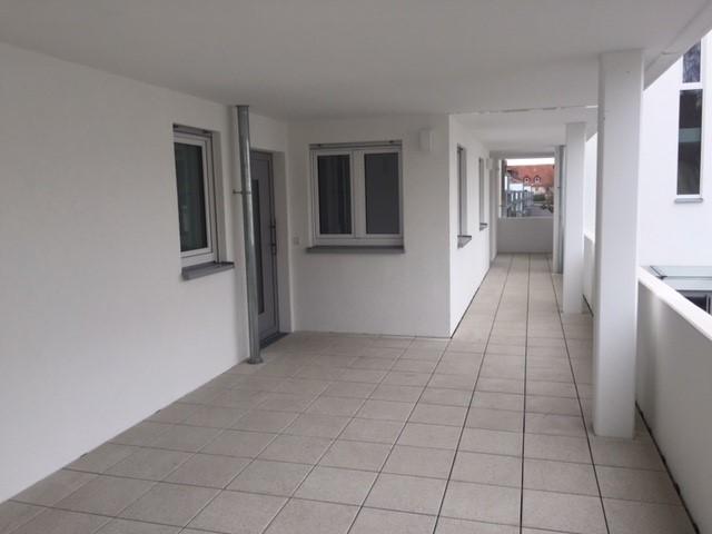 Etagenwohnung Lünen Brambauer - 2.5 Zimmer, 66 m&sup2;, 725&euro; | Angebot:25627125