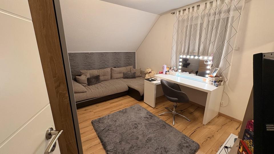 Einfamilienhaus Unna Alte Heide - 7 Zimmer, 160 m&sup2;, 699.000&euro; | Angebot:24331895