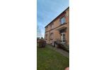 Erdgeschoßwohnung Dortmund Bövinghausen - 2 Zimmer, 65 m&sup2;, 800&euro; | Angebot:26393500