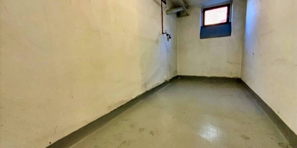 Einfamilienhaus Werne - 5 Zimmer, 143 m&sup2;, 399.000&euro; | Angebot:25734279